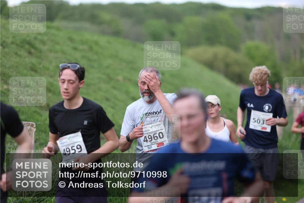 09.05.2026 - Störlauf Andreas Tolksdorf http://msf.ph/oto/9710998 09.05.2026 17:48:06 Laufen 4959, 2026, 4960, 503 meine-sportfotos.de