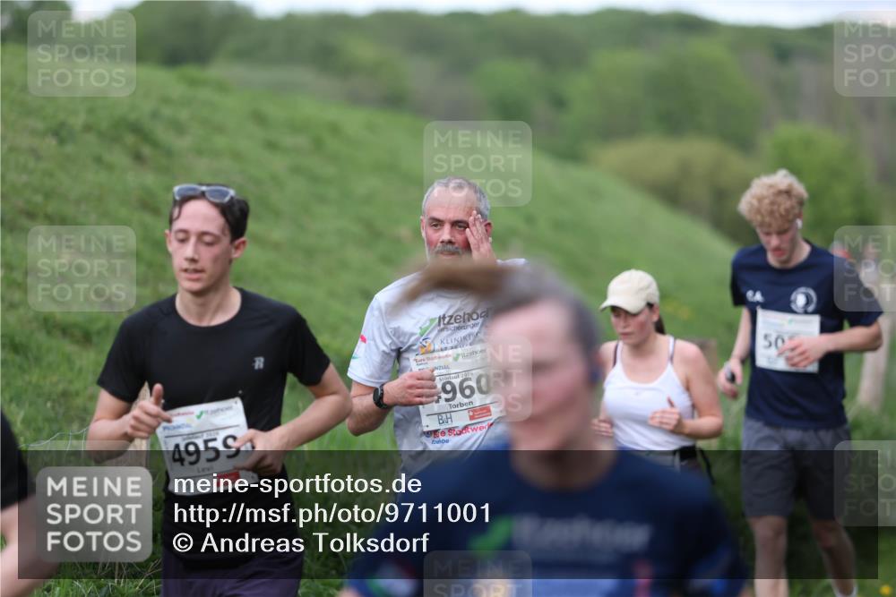 09.05.2026 - Störlauf Andreas Tolksdorf http://msf.ph/oto/9711001 09.05.2026 17:48:06 Laufen 4959, 2026, 960, 50 meine-sportfotos.de