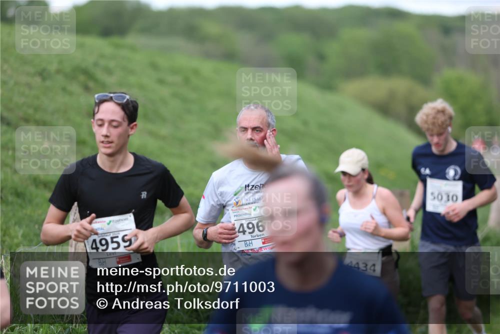 09.05.2026 - Störlauf Andreas Tolksdorf http://msf.ph/oto/9711003 09.05.2026 17:48:06 Laufen 2026, 4959, 202, 496, 4434, 5030 meine-sportfotos.de