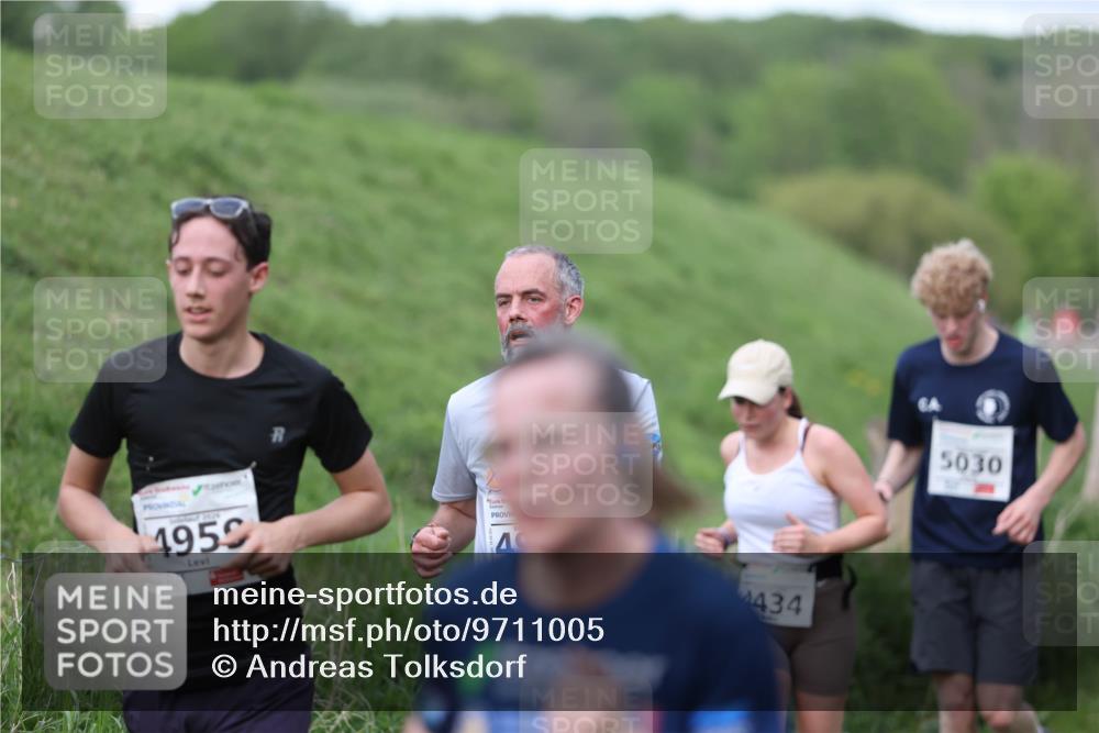 09.05.2026 - Störlauf Andreas Tolksdorf http://msf.ph/oto/9711005 09.05.2026 17:48:07 Laufen 4950, 434, 5030 meine-sportfotos.de
