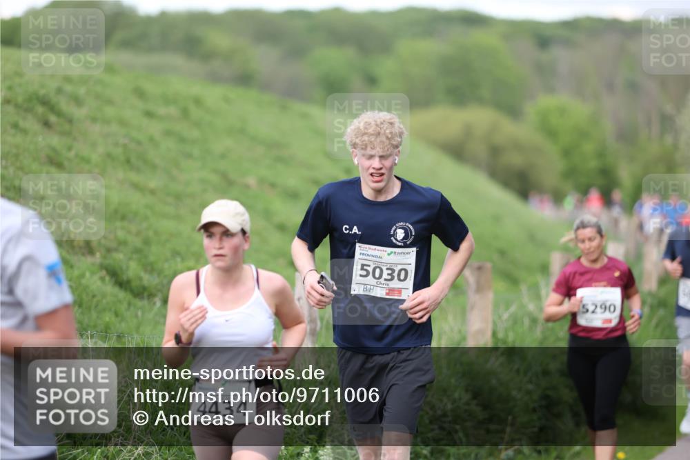 09.05.2026 - Störlauf Andreas Tolksdorf http://msf.ph/oto/9711006 09.05.2026 17:48:08 Laufen 4434, 2026, 5030, 290 meine-sportfotos.de