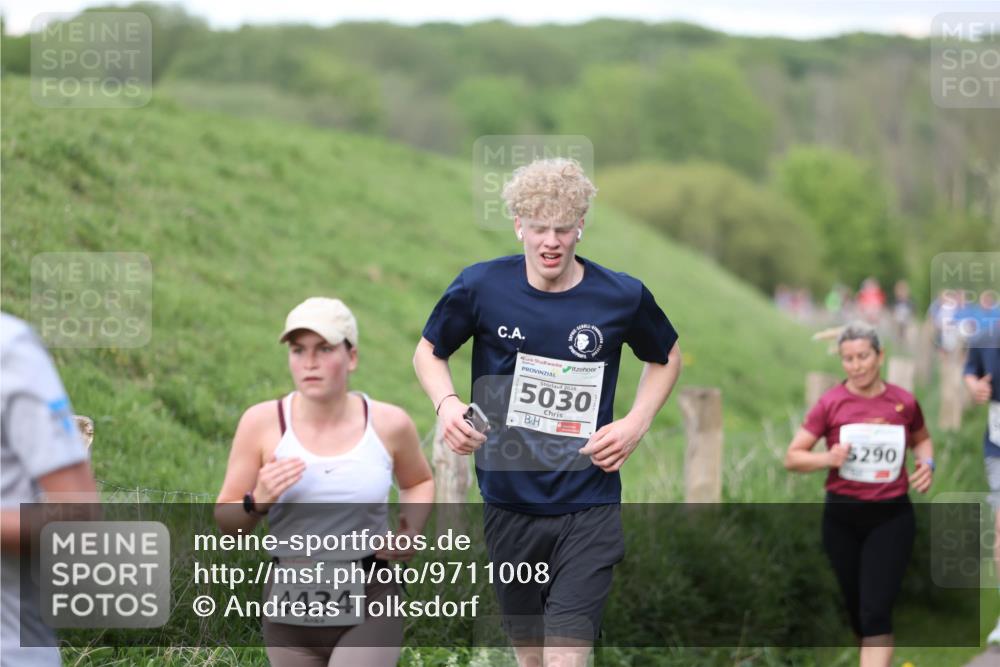 09.05.2026 - Störlauf Andreas Tolksdorf http://msf.ph/oto/9711008 09.05.2026 17:48:08 Laufen 4434, 2020, 5030, 290 meine-sportfotos.de
