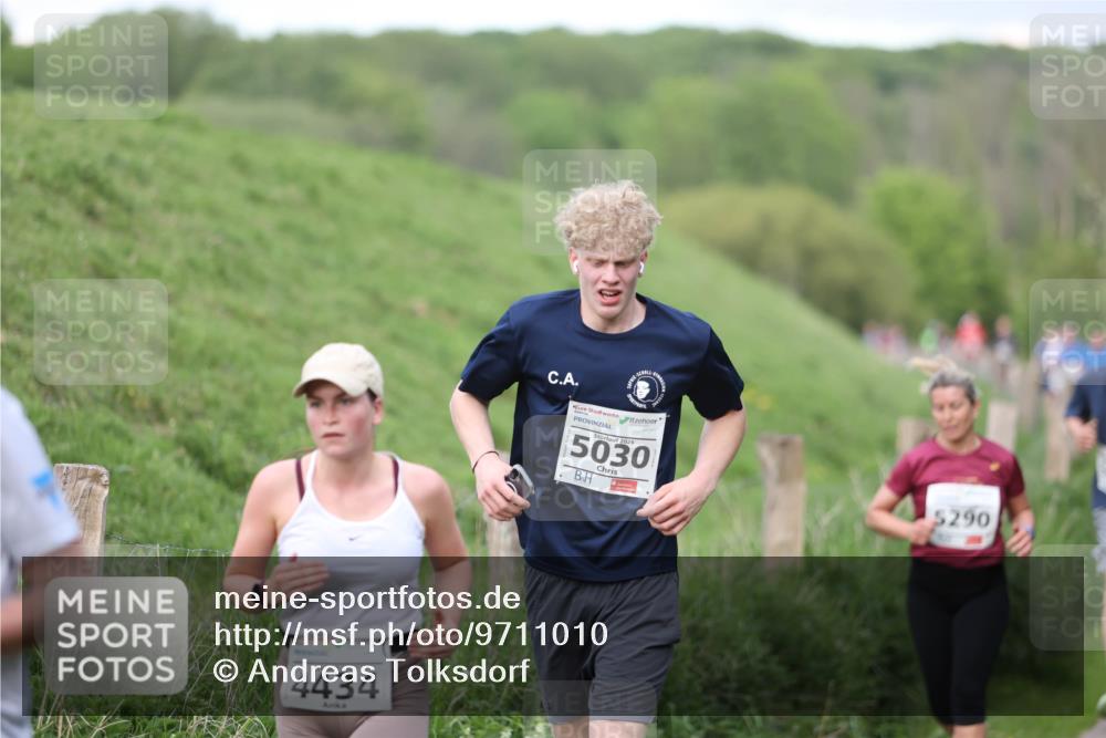 09.05.2026 - Störlauf Andreas Tolksdorf http://msf.ph/oto/9711010 09.05.2026 17:48:08 Laufen 4434, 2026, 5030, 5290 meine-sportfotos.de