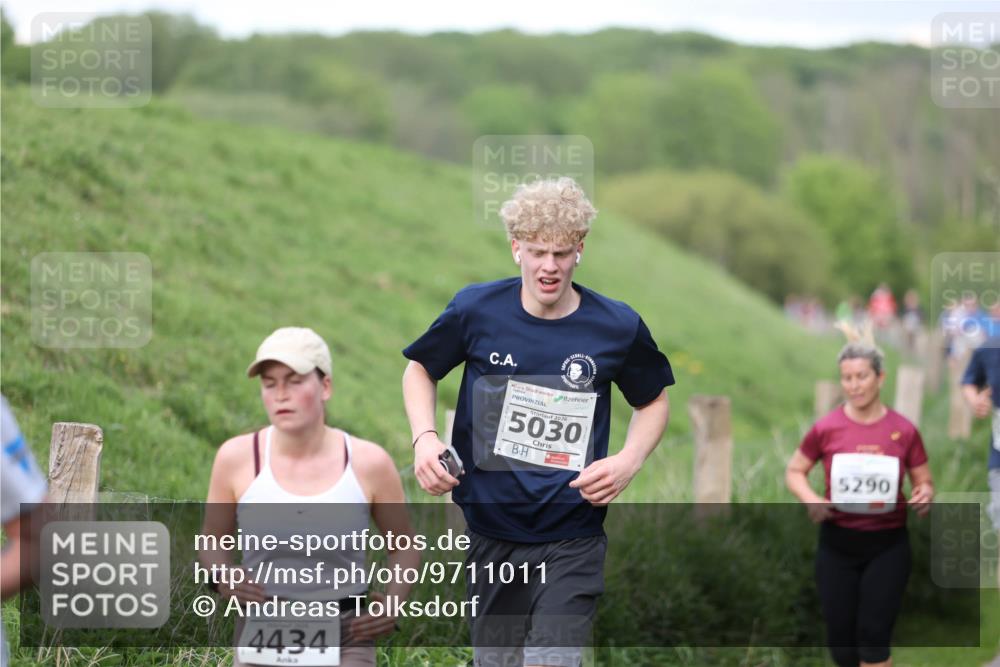 09.05.2026 - Störlauf Andreas Tolksdorf http://msf.ph/oto/9711011 09.05.2026 17:48:08 Laufen 4434, 2026, 5030, 5290 meine-sportfotos.de