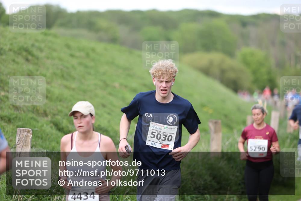 09.05.2026 - Störlauf Andreas Tolksdorf http://msf.ph/oto/9711013 09.05.2026 17:48:08 Laufen 4434, 2026, 5030, 5290 meine-sportfotos.de