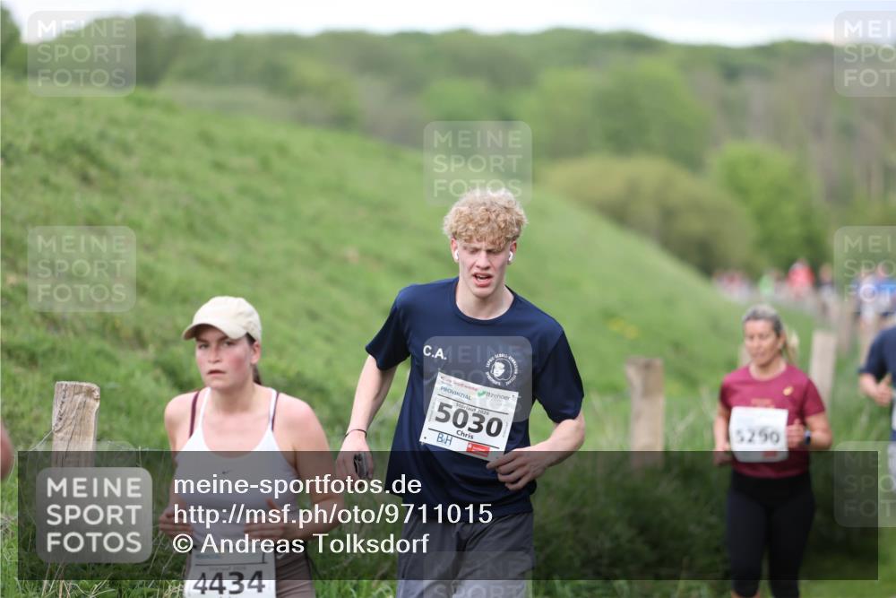 09.05.2026 - Störlauf Andreas Tolksdorf http://msf.ph/oto/9711015 09.05.2026 17:48:08 Laufen 4434, 2026, 5030, 5250 meine-sportfotos.de