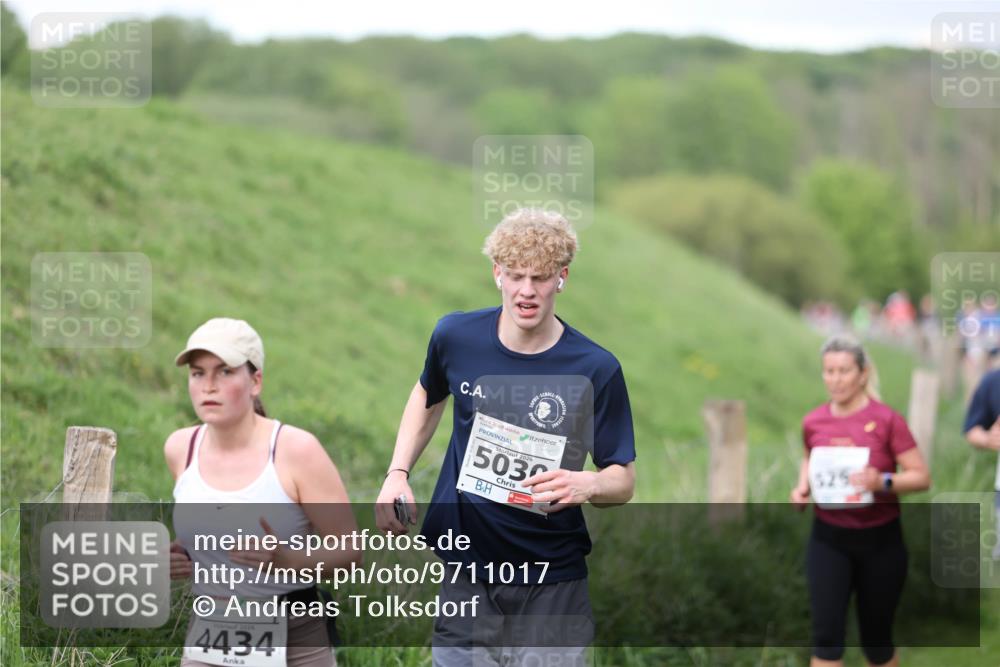 09.05.2026 - Störlauf Andreas Tolksdorf http://msf.ph/oto/9711017 09.05.2026 17:48:08 Laufen 2026, 4434, 2026, 5030, 525 meine-sportfotos.de