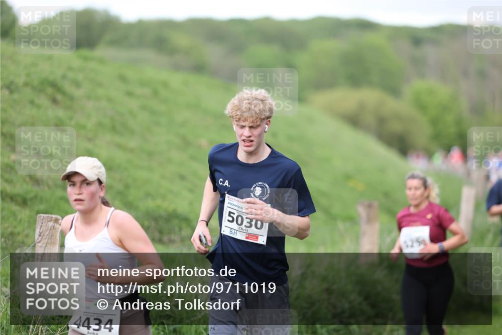 09.05.2026 - Störlauf Andreas Tolksdorf http://msf.ph/oto/9711019 09.05.2026 17:48:08 Laufen 2026, 4434, 5030, 5250 meine-sportfotos.de