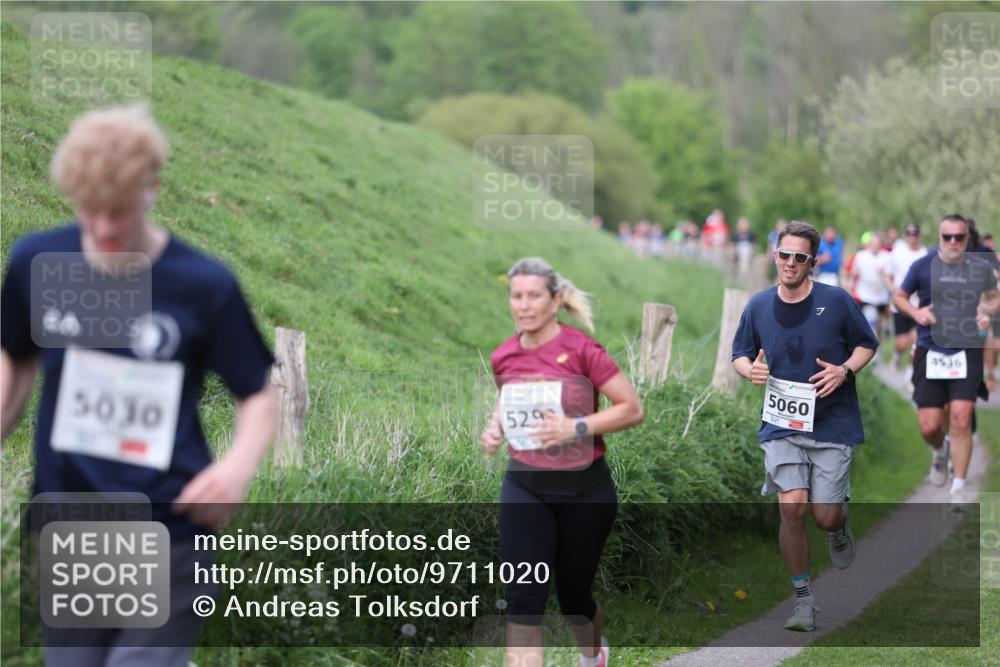 09.05.2026 - Störlauf Andreas Tolksdorf http://msf.ph/oto/9711020 09.05.2026 17:48:09 Laufen 5030, 5290, 5060, 4536 meine-sportfotos.de