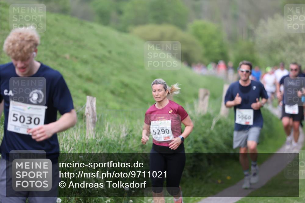 09.05.2026 - Störlauf Andreas Tolksdorf http://msf.ph/oto/9711021 09.05.2026 17:48:09 Laufen 5030, 5290, 1660 meine-sportfotos.de