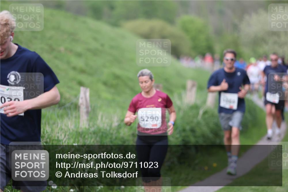 09.05.2026 - Störlauf Andreas Tolksdorf http://msf.ph/oto/9711023 09.05.2026 17:48:09 Laufen 5290 meine-sportfotos.de