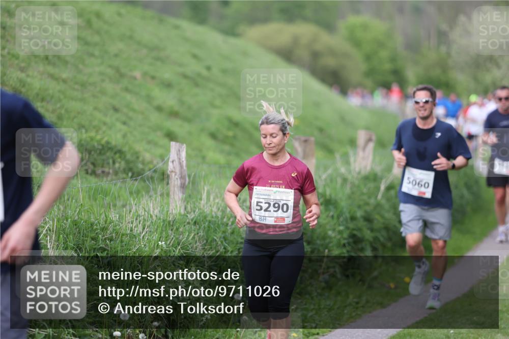 09.05.2026 - Störlauf Andreas Tolksdorf http://msf.ph/oto/9711026 09.05.2026 17:48:09 Laufen 21, 0975, 5290, 5060 meine-sportfotos.de