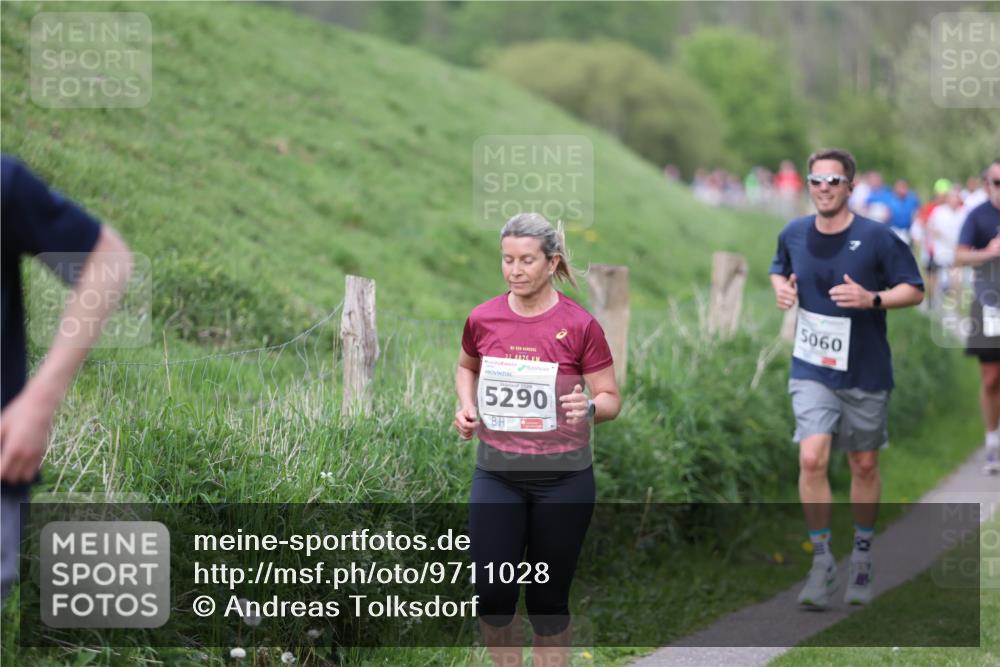 09.05.2026 - Störlauf Andreas Tolksdorf http://msf.ph/oto/9711028 09.05.2026 17:48:09 Laufen 21, 0075, 2026, 5290, 5060 meine-sportfotos.de