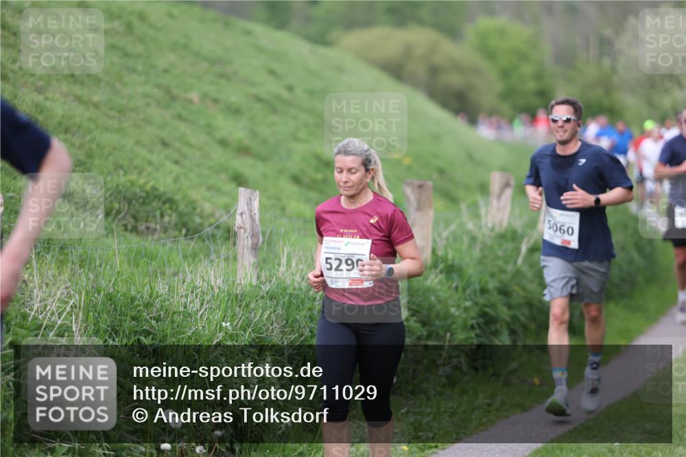 09.05.2026 - Störlauf Andreas Tolksdorf http://msf.ph/oto/9711029 09.05.2026 17:48:09 Laufen 21, 8075, 5296, 5060 meine-sportfotos.de