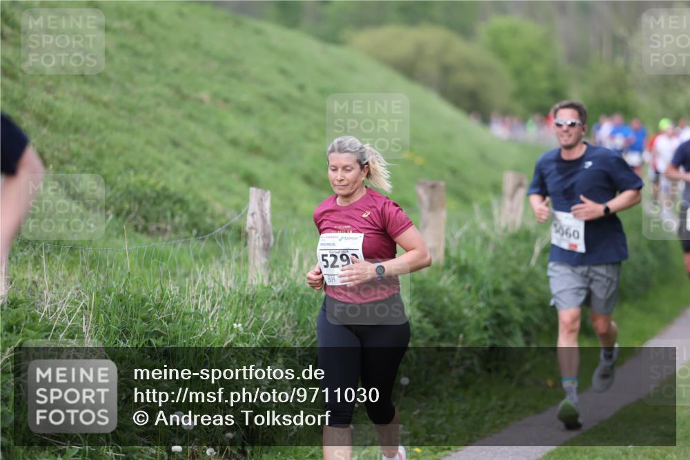 09.05.2026 - Störlauf Andreas Tolksdorf http://msf.ph/oto/9711030 09.05.2026 17:48:09 Laufen 529, 5060 meine-sportfotos.de