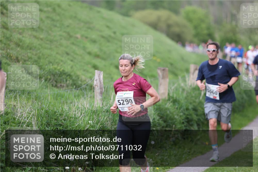 09.05.2026 - Störlauf Andreas Tolksdorf http://msf.ph/oto/9711032 09.05.2026 17:48:09 Laufen 280025, 5290, 5060 meine-sportfotos.de