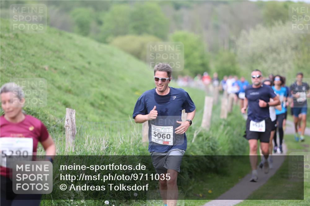 09.05.2026 - Störlauf Andreas Tolksdorf http://msf.ph/oto/9711035 09.05.2026 17:48:10 Laufen 5290, 5060 meine-sportfotos.de