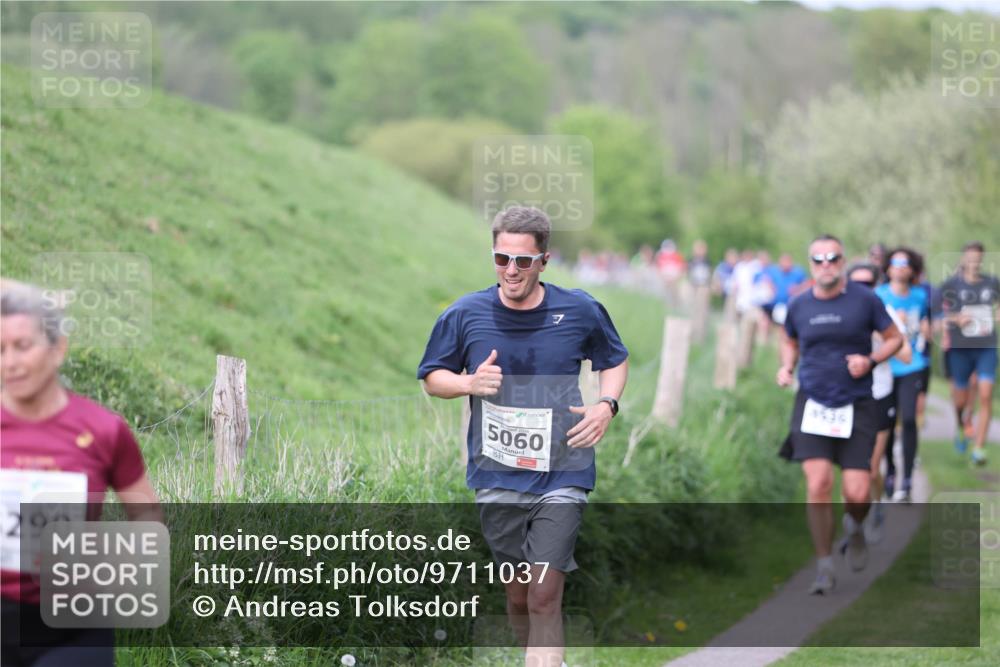 09.05.2026 - Störlauf Andreas Tolksdorf http://msf.ph/oto/9711037 09.05.2026 17:48:10 Laufen 290, 5060 meine-sportfotos.de