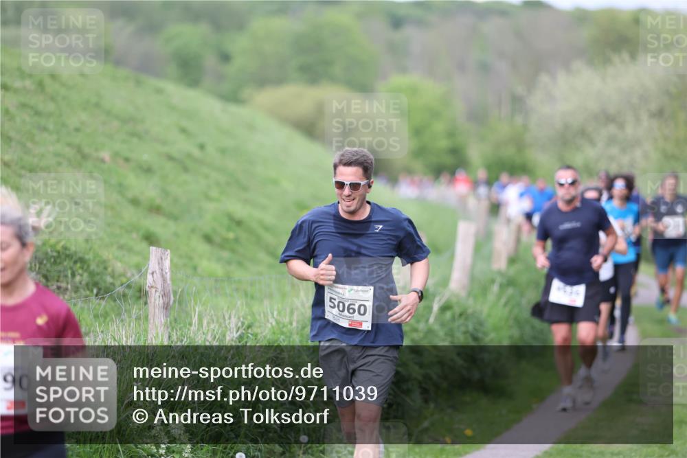 09.05.2026 - Störlauf Andreas Tolksdorf http://msf.ph/oto/9711039 09.05.2026 17:48:10 Laufen 90, 5060 meine-sportfotos.de