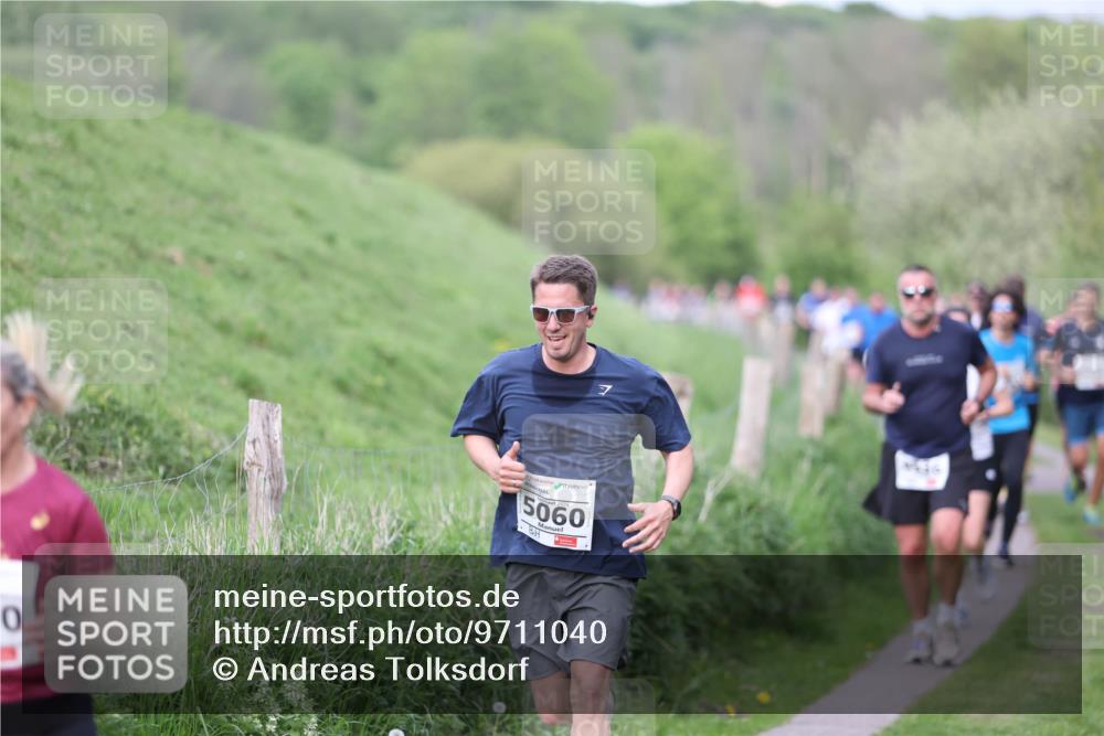 09.05.2026 - Störlauf Andreas Tolksdorf http://msf.ph/oto/9711040 09.05.2026 17:48:10 Laufen 0, 5060 meine-sportfotos.de