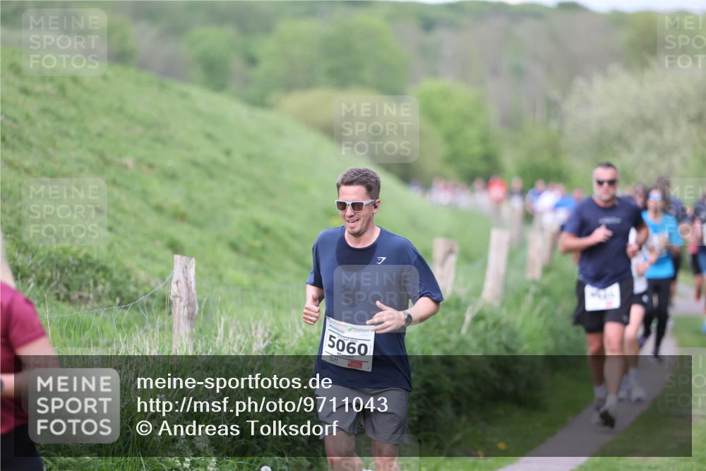 09.05.2026 - Störlauf Andreas Tolksdorf http://msf.ph/oto/9711043 09.05.2026 17:48:11 Laufen 7, 5060 meine-sportfotos.de