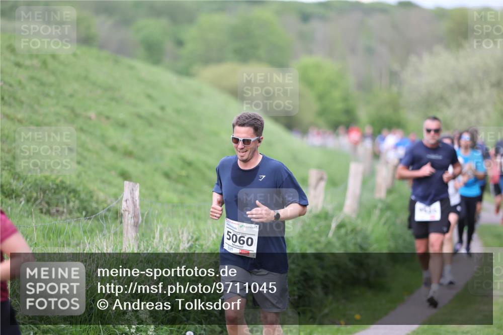 09.05.2026 - Störlauf Andreas Tolksdorf http://msf.ph/oto/9711045 09.05.2026 17:48:11 Laufen 7, 5060 meine-sportfotos.de
