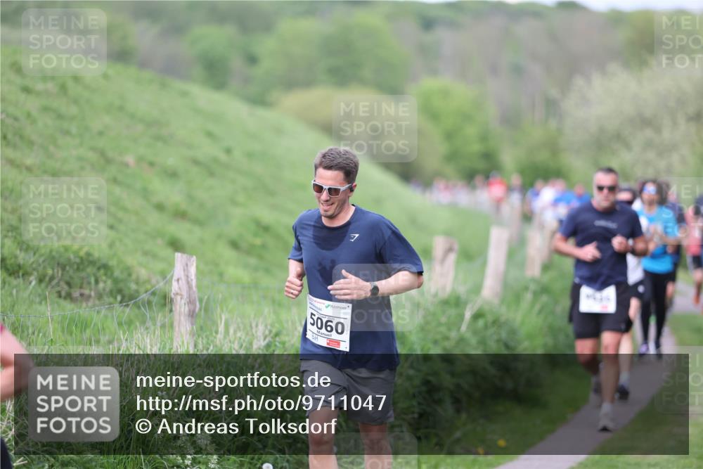 09.05.2026 - Störlauf Andreas Tolksdorf http://msf.ph/oto/9711047 09.05.2026 17:48:11 Laufen 5060 meine-sportfotos.de