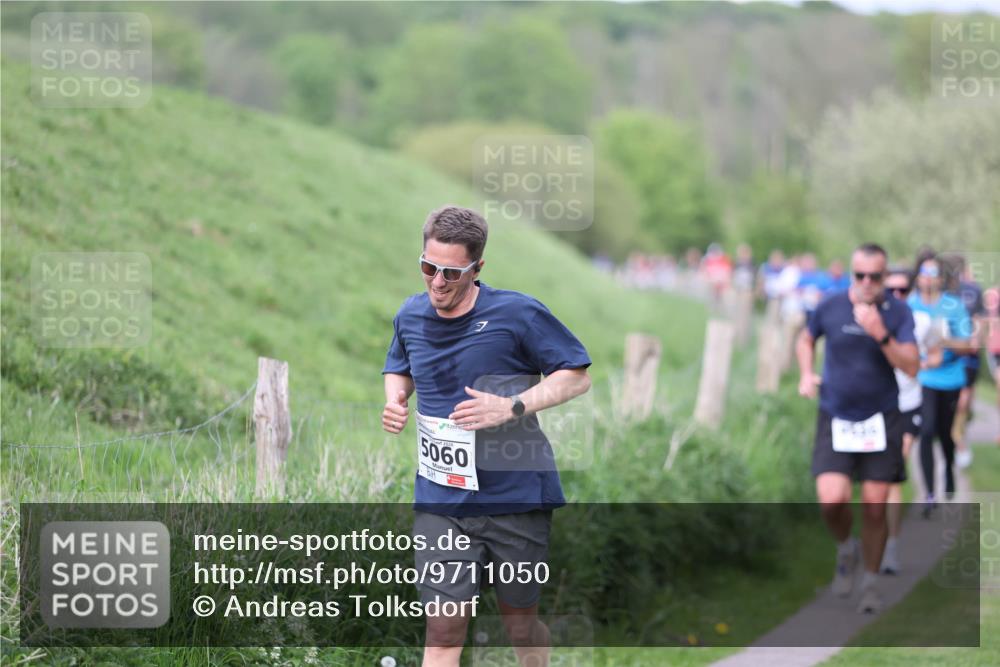 09.05.2026 - Störlauf Andreas Tolksdorf http://msf.ph/oto/9711050 09.05.2026 17:48:11 Laufen 5060 meine-sportfotos.de