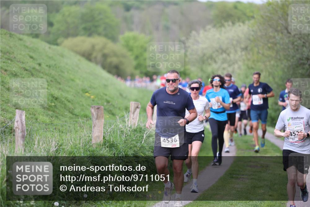 09.05.2026 - Störlauf Andreas Tolksdorf http://msf.ph/oto/9711051 09.05.2026 17:48:12 Laufen 4536, 453 meine-sportfotos.de