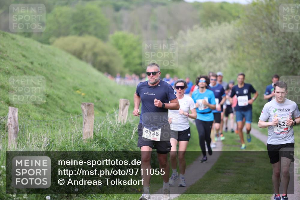 09.05.2026 - Störlauf Andreas Tolksdorf http://msf.ph/oto/9711055 09.05.2026 17:48:12 Laufen 4536, 452 meine-sportfotos.de