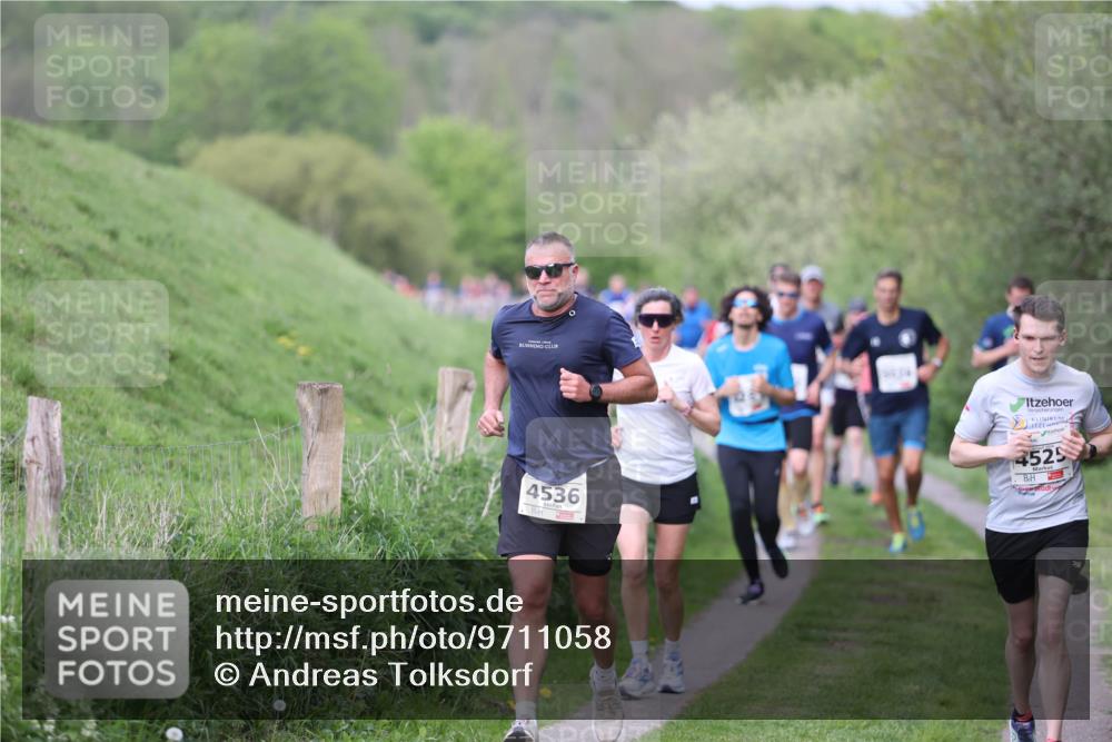 09.05.2026 - Störlauf Andreas Tolksdorf http://msf.ph/oto/9711058 09.05.2026 17:48:12 Laufen 4536, 1634, 4525 meine-sportfotos.de