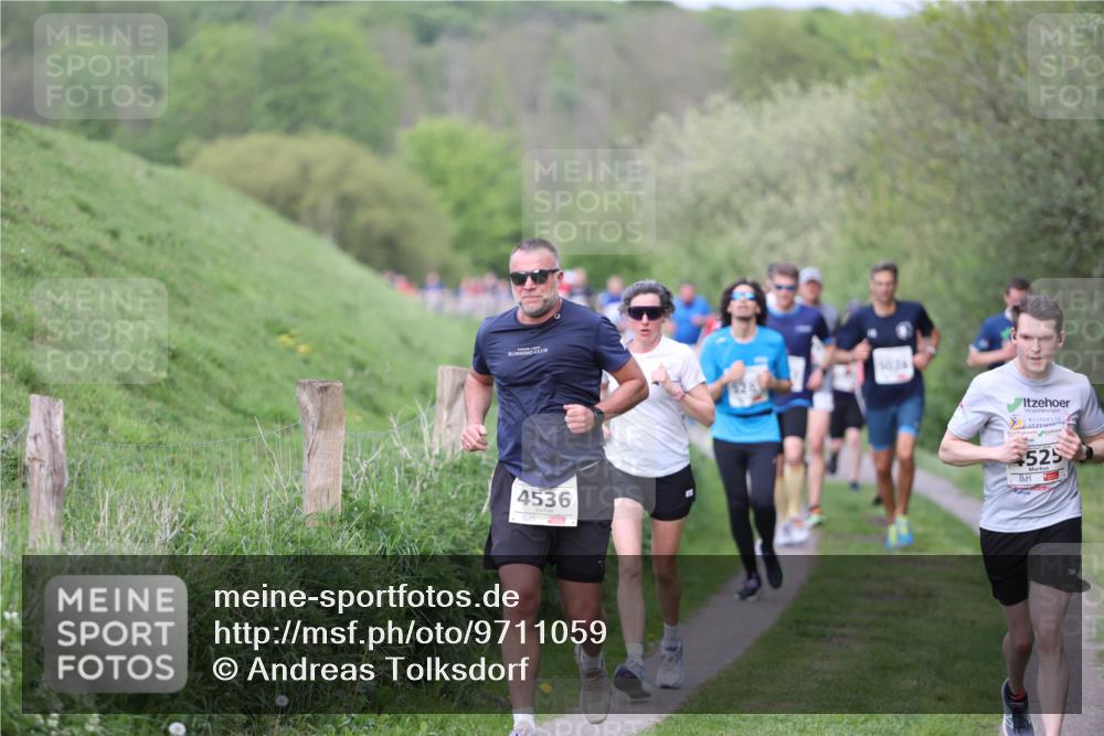 09.05.2026 - Störlauf Andreas Tolksdorf http://msf.ph/oto/9711059 09.05.2026 17:48:12 Laufen 4536, 5626, 525 meine-sportfotos.de