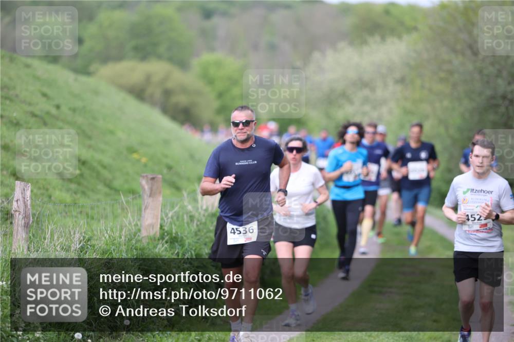 09.05.2026 - Störlauf Andreas Tolksdorf http://msf.ph/oto/9711062 09.05.2026 17:48:13 Laufen 4536, 452 meine-sportfotos.de