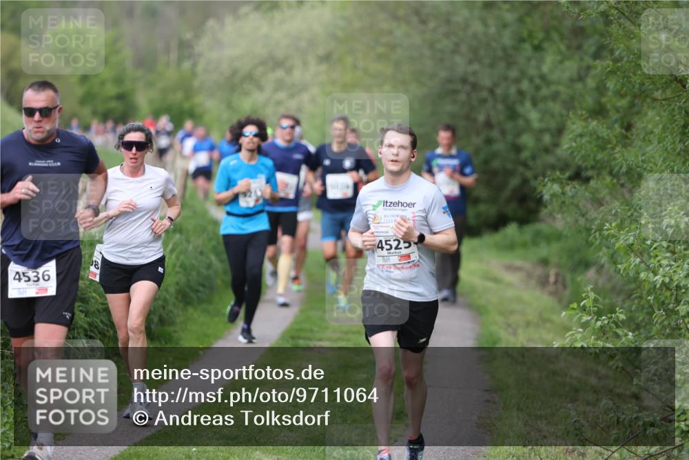 09.05.2026 - Störlauf Andreas Tolksdorf http://msf.ph/oto/9711064 09.05.2026 17:48:13 Laufen 4536, 8, 4525 meine-sportfotos.de