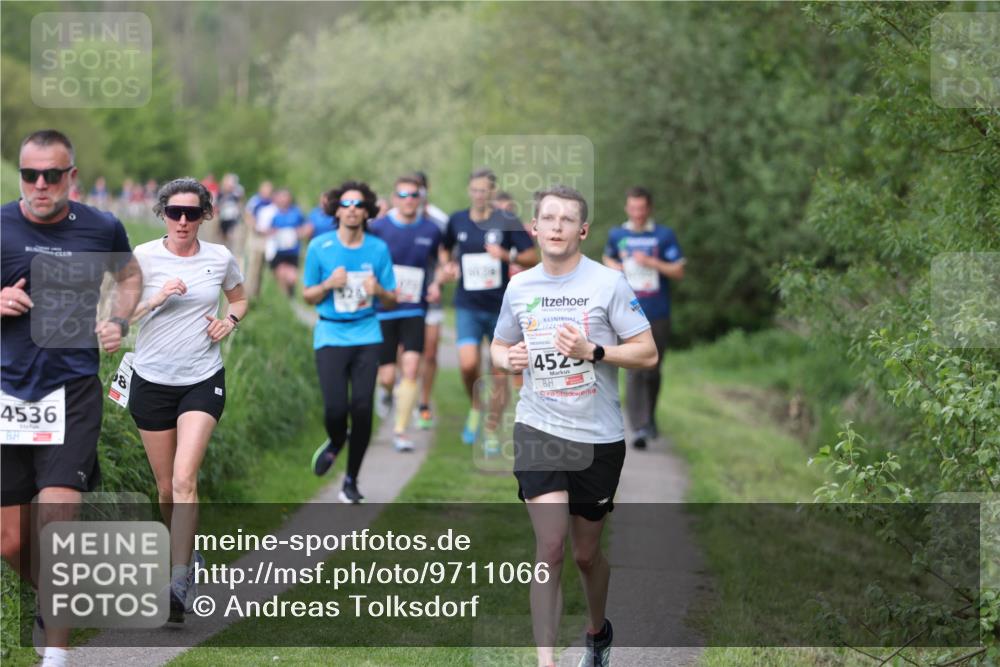 09.05.2026 - Störlauf Andreas Tolksdorf http://msf.ph/oto/9711066 09.05.2026 17:48:13 Laufen 4536, 4525 meine-sportfotos.de