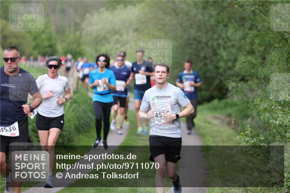 09.05.2026 - Störlauf Andreas Tolksdorf http://msf.ph/oto/9711070 09.05.2026 17:48:13 Laufen 4536, 45 meine-sportfotos.de
