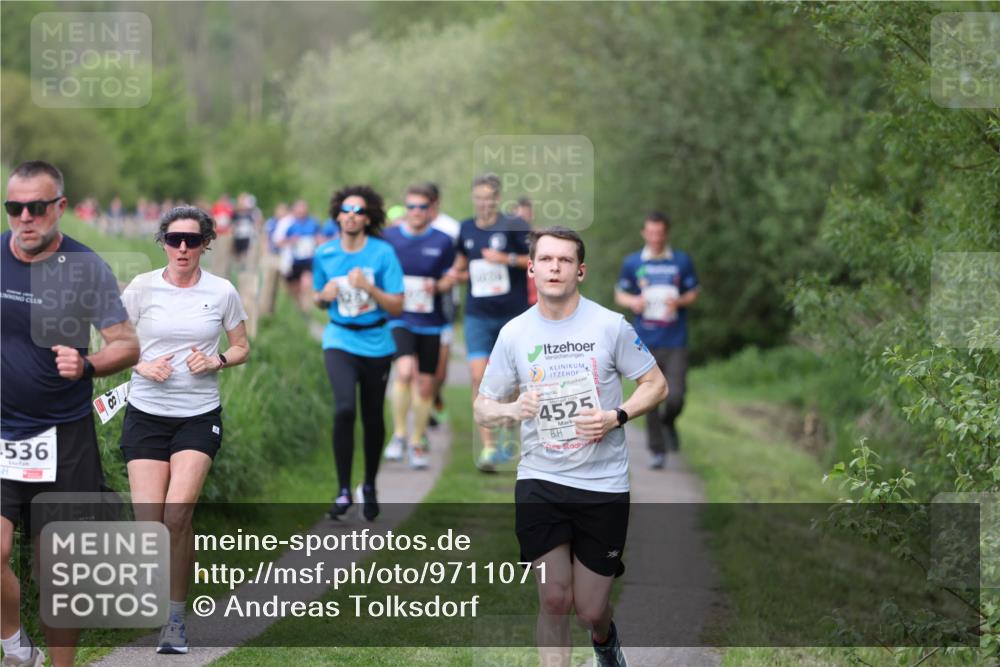 09.05.2026 - Störlauf Andreas Tolksdorf http://msf.ph/oto/9711071 09.05.2026 17:48:14 Laufen 536, 4525 meine-sportfotos.de