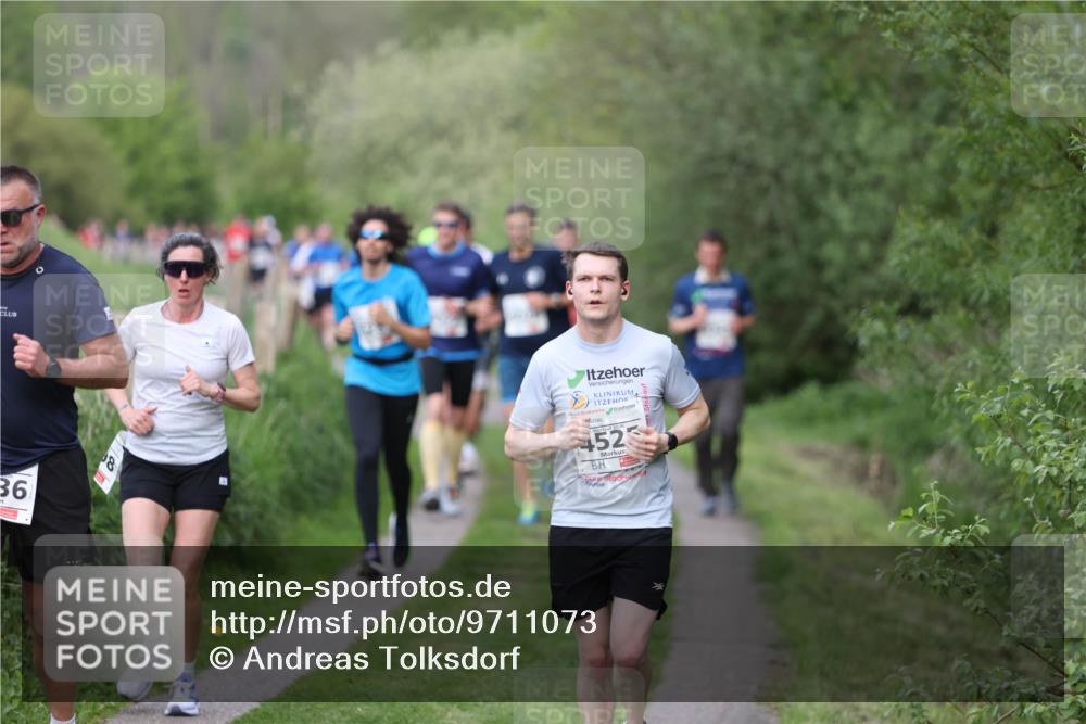 09.05.2026 - Störlauf Andreas Tolksdorf http://msf.ph/oto/9711073 09.05.2026 17:48:14 Laufen 36, 4525 meine-sportfotos.de