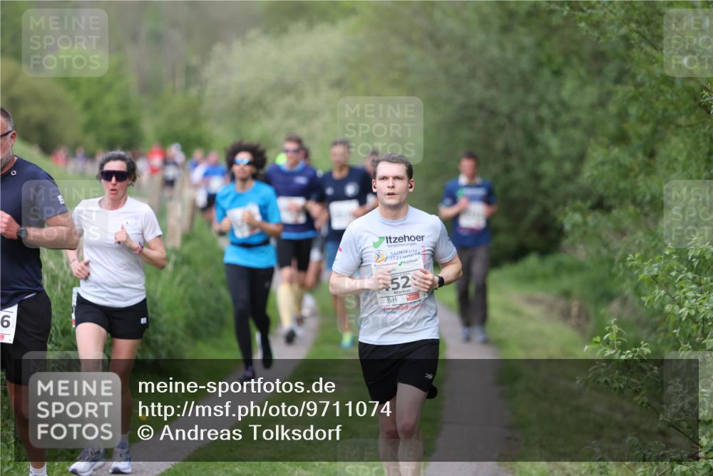 09.05.2026 - Störlauf Andreas Tolksdorf http://msf.ph/oto/9711074 09.05.2026 17:48:14 Laufen 6, 0, 52 meine-sportfotos.de
