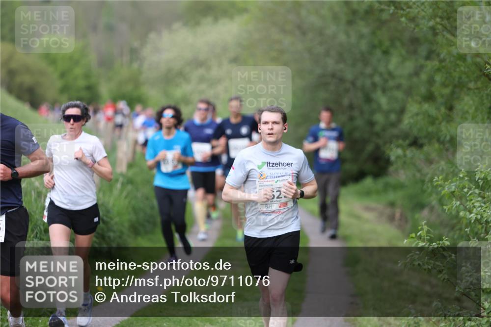 09.05.2026 - Störlauf Andreas Tolksdorf http://msf.ph/oto/9711076 09.05.2026 17:48:14 Laufen 2 meine-sportfotos.de