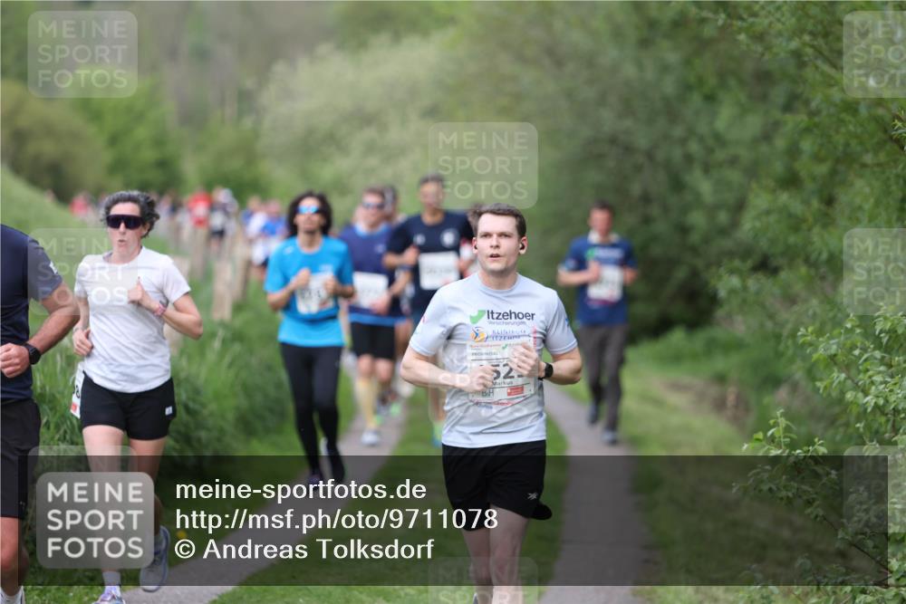 09.05.2026 - Störlauf Andreas Tolksdorf http://msf.ph/oto/9711078 09.05.2026 17:48:14 Laufen 52 meine-sportfotos.de
