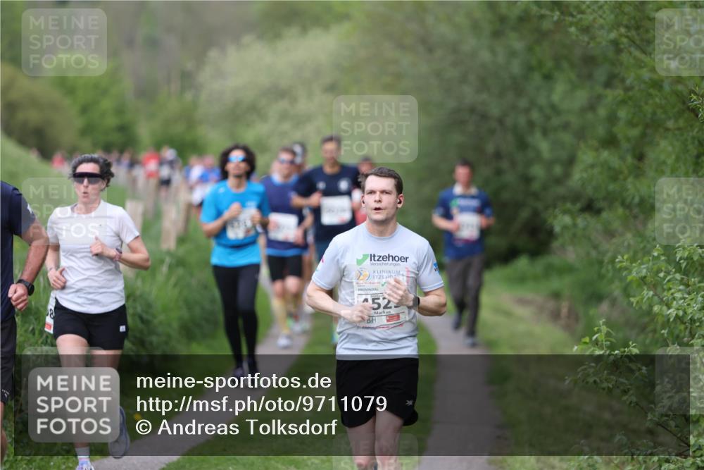 09.05.2026 - Störlauf Andreas Tolksdorf http://msf.ph/oto/9711079 09.05.2026 17:48:14 Laufen 8, 52 meine-sportfotos.de