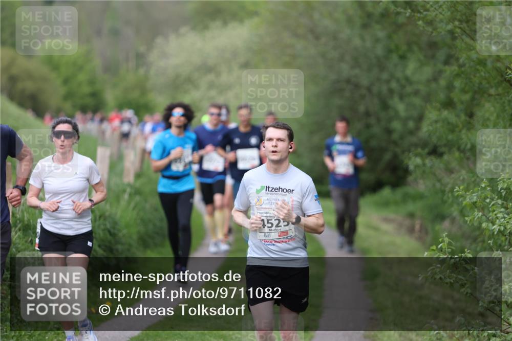 09.05.2026 - Störlauf Andreas Tolksdorf http://msf.ph/oto/9711082 09.05.2026 17:48:14 Laufen 1525 meine-sportfotos.de