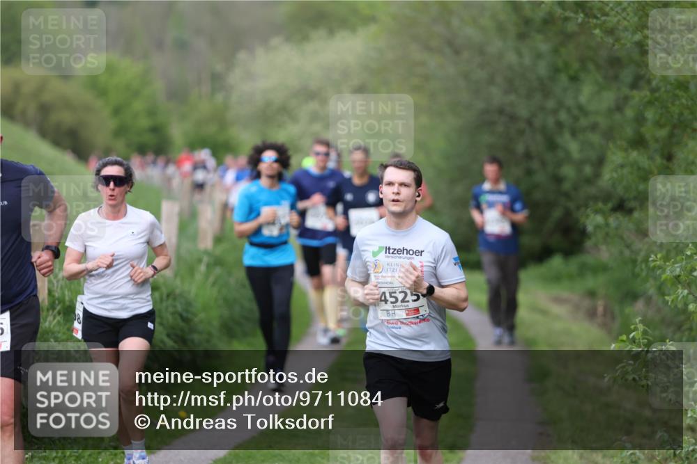 09.05.2026 - Störlauf Andreas Tolksdorf http://msf.ph/oto/9711084 09.05.2026 17:48:14 Laufen 8, 202, 4525 meine-sportfotos.de