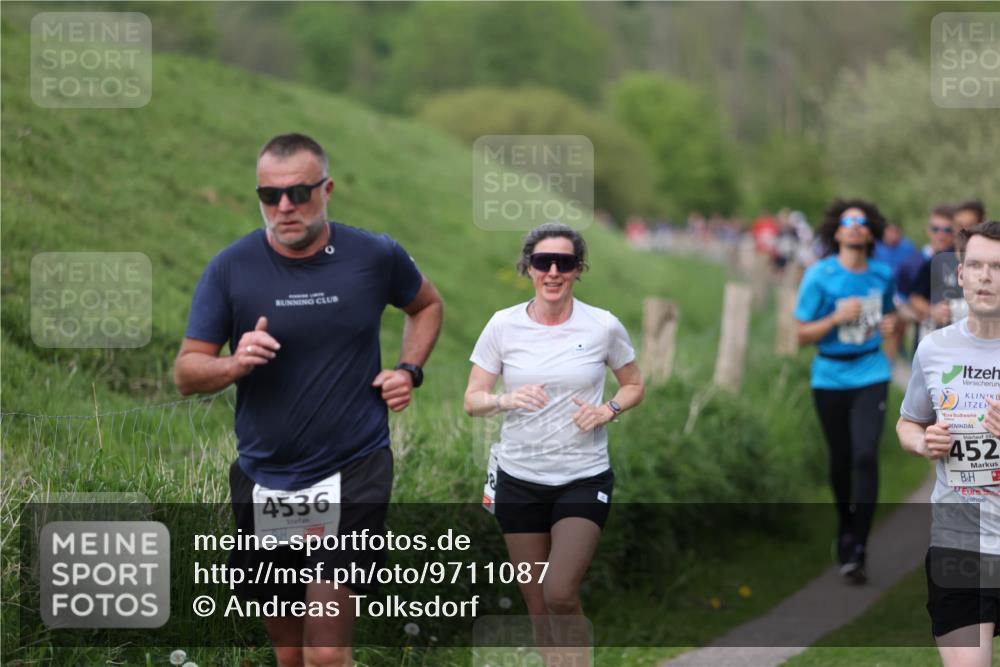 09.05.2026 - Störlauf Andreas Tolksdorf http://msf.ph/oto/9711087 09.05.2026 17:48:15 Laufen 4536, 202, 452 meine-sportfotos.de