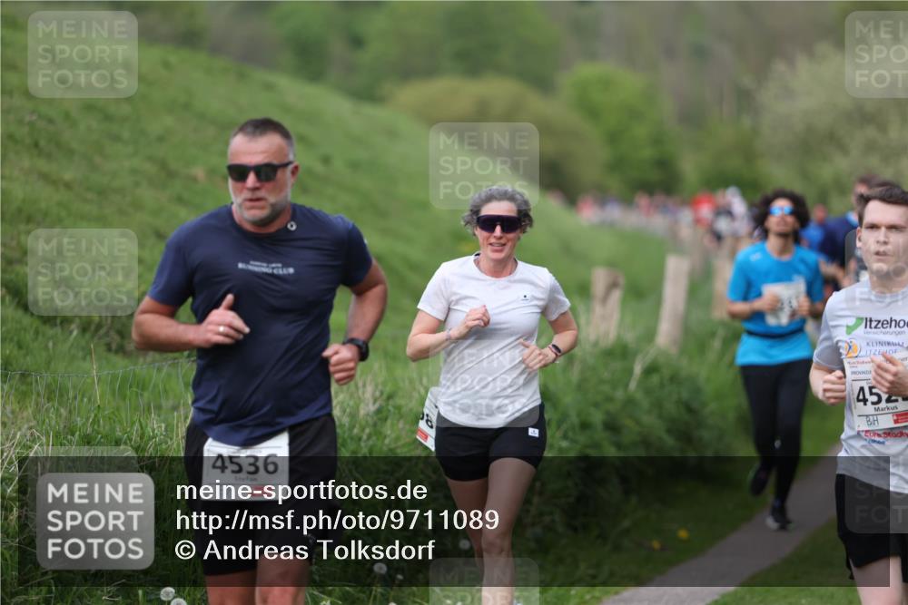 09.05.2026 - Störlauf Andreas Tolksdorf http://msf.ph/oto/9711089 09.05.2026 17:48:15 Laufen 4536, 452 meine-sportfotos.de