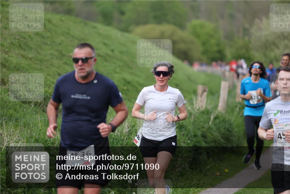 09.05.2026 - Störlauf Andreas Tolksdorf http://msf.ph/oto/9711090 09.05.2026 17:48:15 Laufen 4536, 45 meine-sportfotos.de