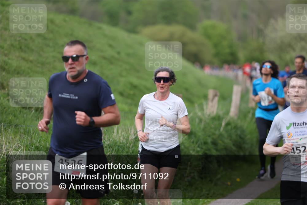 09.05.2026 - Störlauf Andreas Tolksdorf http://msf.ph/oto/9711092 09.05.2026 17:48:15 Laufen 4536, 2026, 452 meine-sportfotos.de