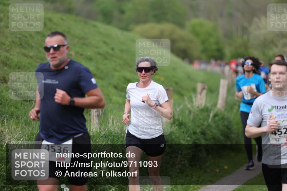09.05.2026 - Störlauf Andreas Tolksdorf http://msf.ph/oto/9711093 09.05.2026 17:48:15 Laufen 4536, 2020, 452 meine-sportfotos.de