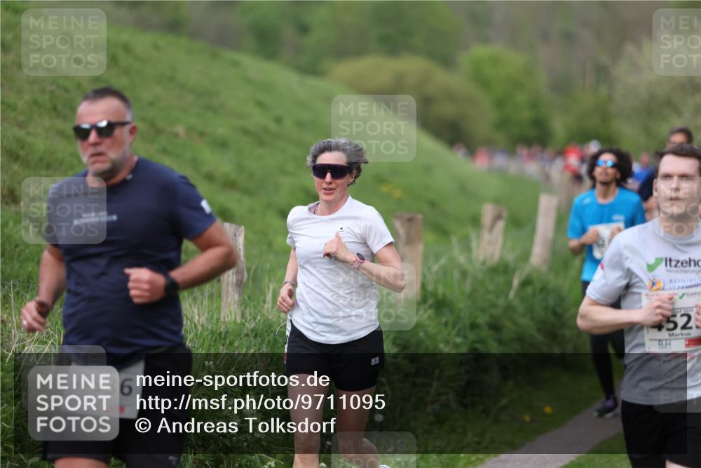 09.05.2026 - Störlauf Andreas Tolksdorf http://msf.ph/oto/9711095 09.05.2026 17:48:15 Laufen 4536, 452 meine-sportfotos.de